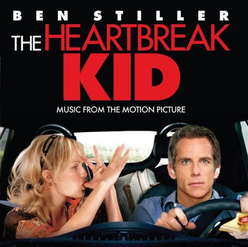 The Heartbreak Kid (2007) movie photo - id 46350