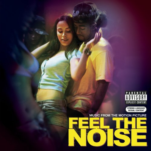 Feel the Noise (2007) movie photo - id 46353