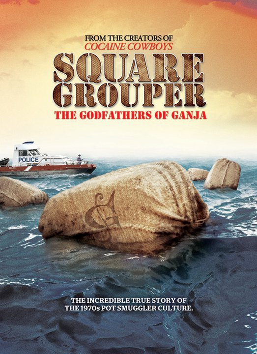 Square Grouper (2011) movie photo - id 46359