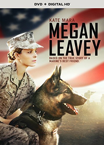 Megan Leavey (2017) movie photo - id 463899