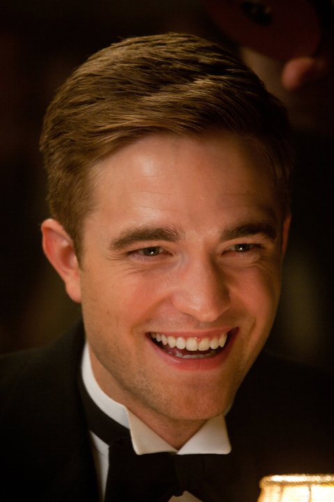 Water for Elephants (2011) movie photo - id 46391