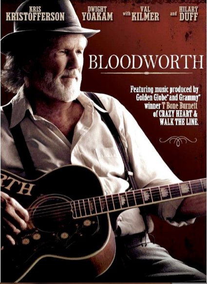 Bloodworth (2011) movie photo - id 46395