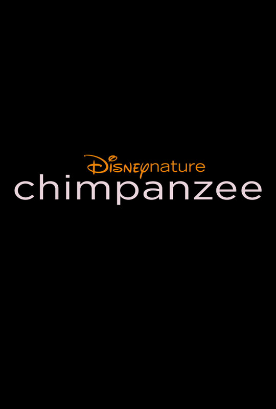 Chimpanzee (2012) movie photo - id 46406