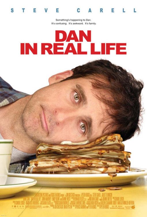 Dan in Real Life (2007) movie photo - id 4640