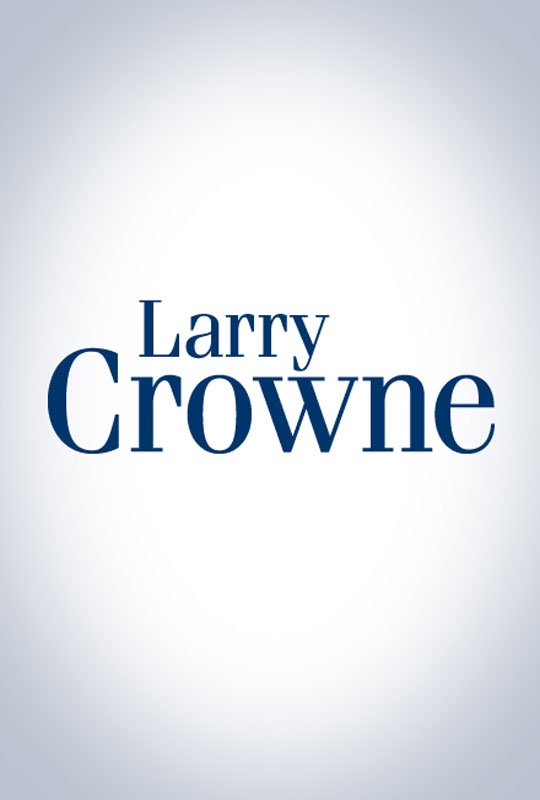 Larry Crowne (2011) movie photo - id 46410