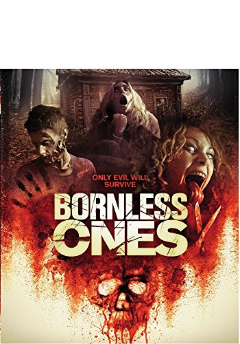 Bornless Ones (2017) movie photo - id 464258