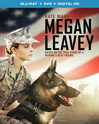 Megan Leavey (2017) movie photo - id 464266