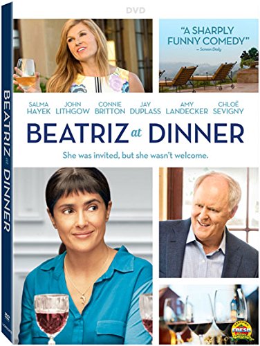 Beatriz at Dinner (2017) movie photo - id 464281