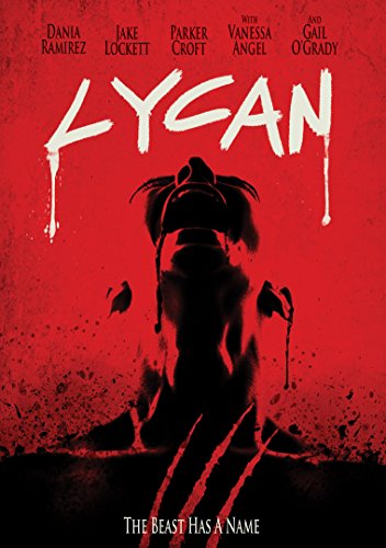 Lycan (2017) movie photo - id 464283
