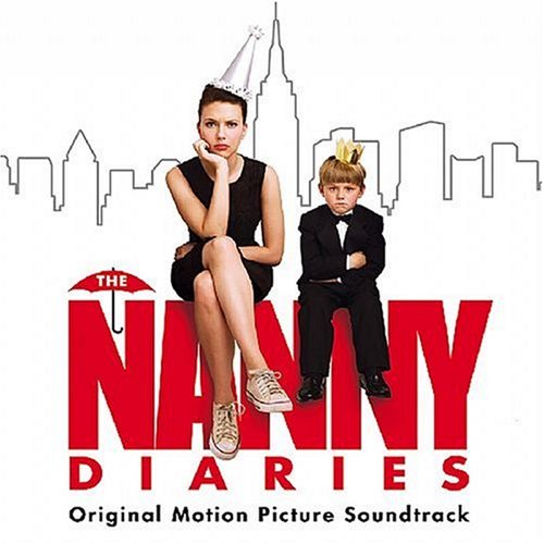 The Nanny Diaries (2007) movie photo - id 46489