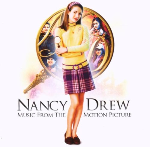 Nancy Drew (2007) movie photo - id 46501