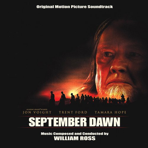 September Dawn (2007) movie photo - id 46503