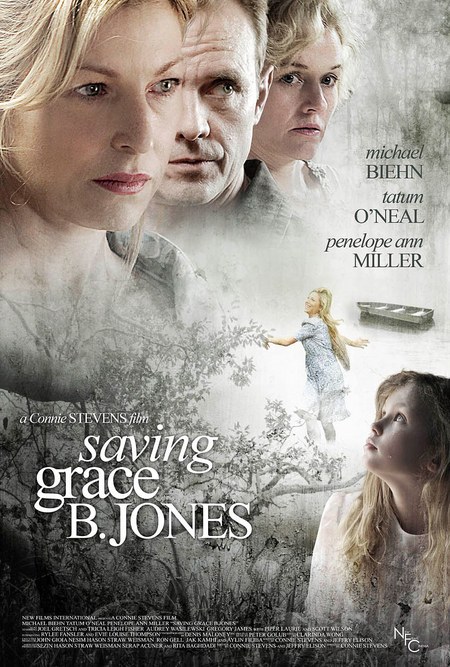 Saving Grace B. Jones (0000) movie photo - id 46515