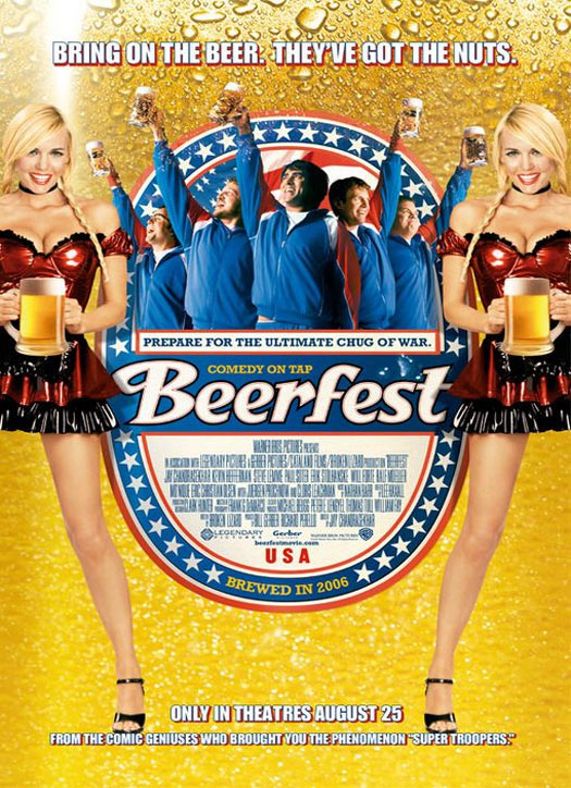 Beerfest (2006) movie photo - id 4654