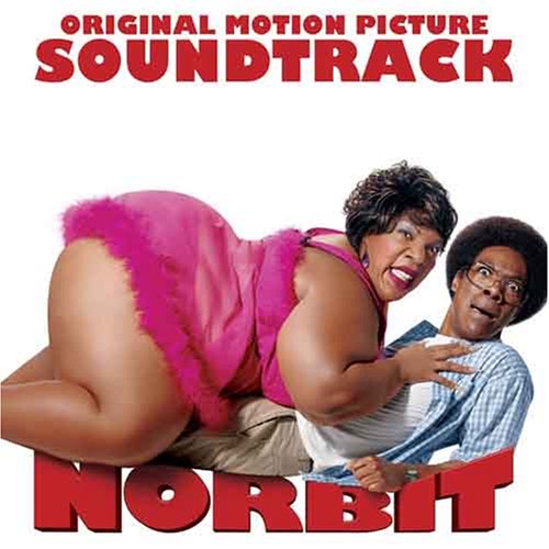Norbit (2007) movie photo - id 46586