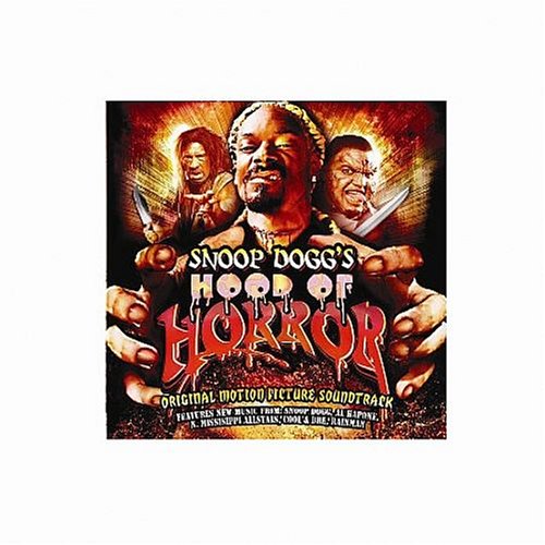 Snoop Dogg's Hood of Horror (2006) movie photo - id 46589