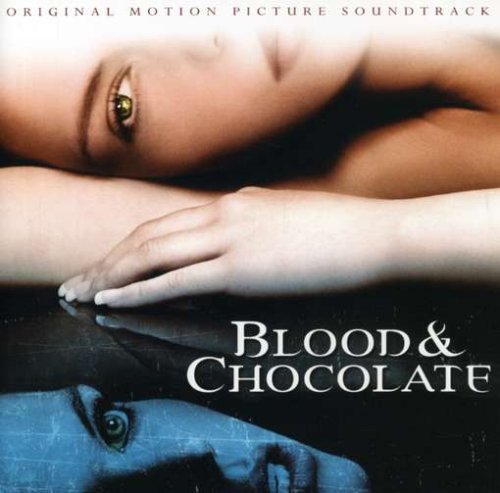 Blood and Chocolate (2007) movie photo - id 46591