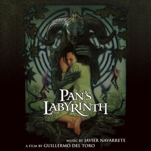 Pan's Labyrinth (2007) movie photo - id 46601