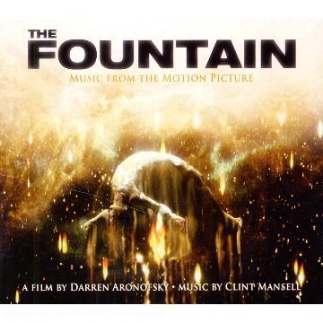 The Fountain (2006) movie photo - id 46605