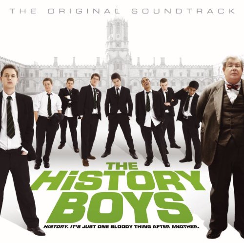 The History Boys (2006) movie photo - id 46606