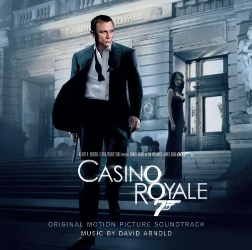 Casino Royale (2006) movie photo - id 46608