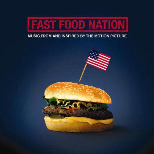 Fast Food Nation (2006) movie photo - id 46609