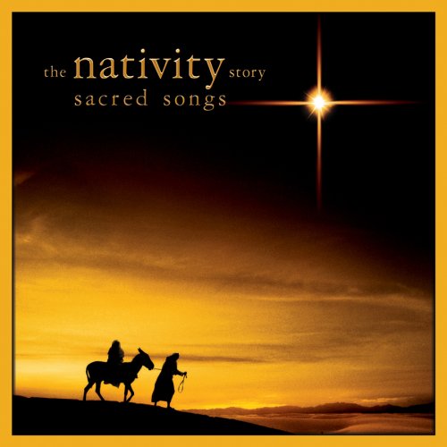 The Nativity Story (2006) movie photo - id 46612