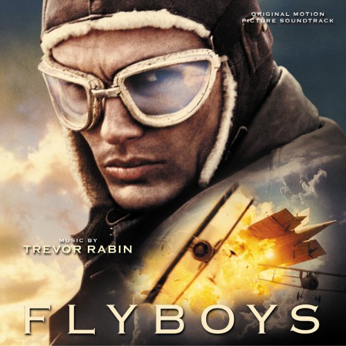 Flyboys (2006) movie photo - id 46614