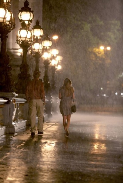 Midnight in Paris (2011) movie photo - id 46627