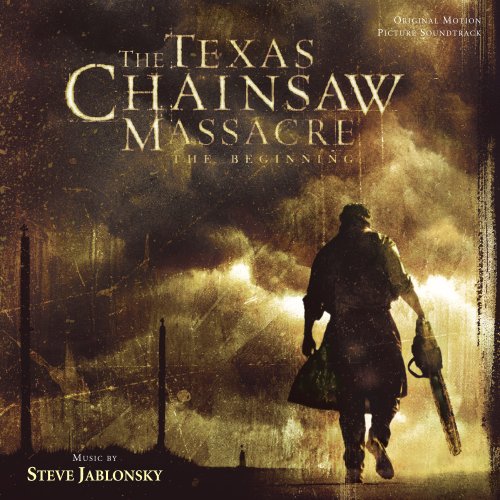 Texas Chainsaw Massacre: The Beginning (2006) movie photo - id 46706