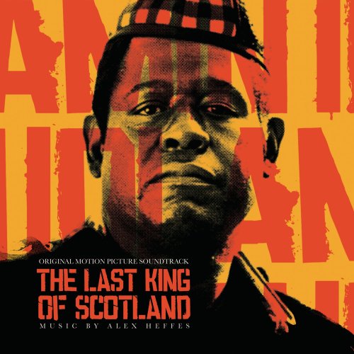 The Last King of Scotland (2006) movie photo - id 46708