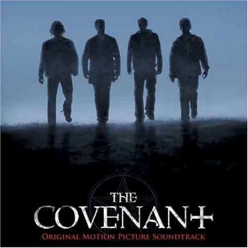 The Covenant (2006) movie photo - id 46712