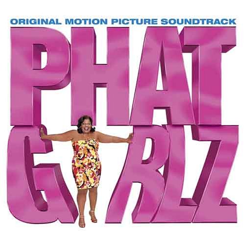 Phat Girlz (2006) movie photo - id 46716