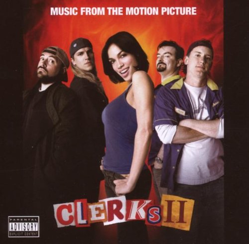 Clerks II (2006) movie photo - id 46717