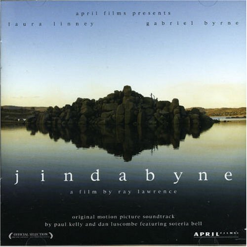 Jindabyne (2007) movie photo - id 46721