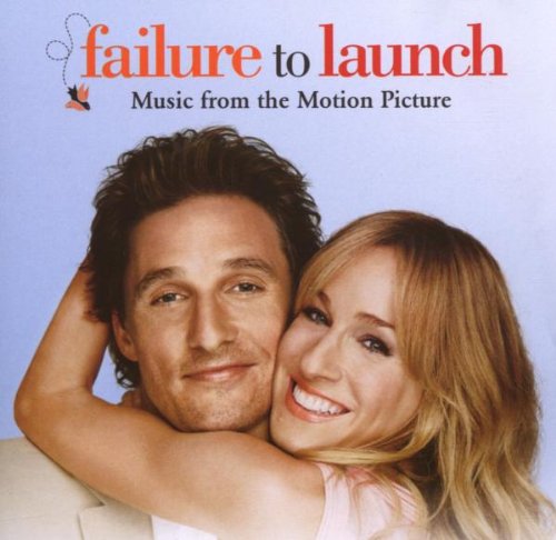Failure to Launch (2006) movie photo - id 46722