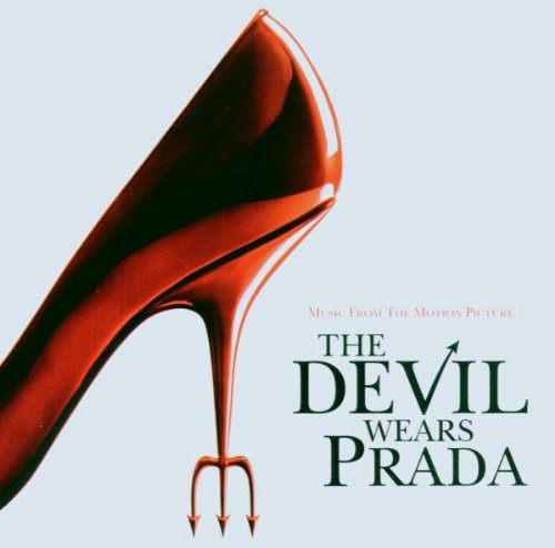 The Devil Wears Prada (2006) movie photo - id 46723
