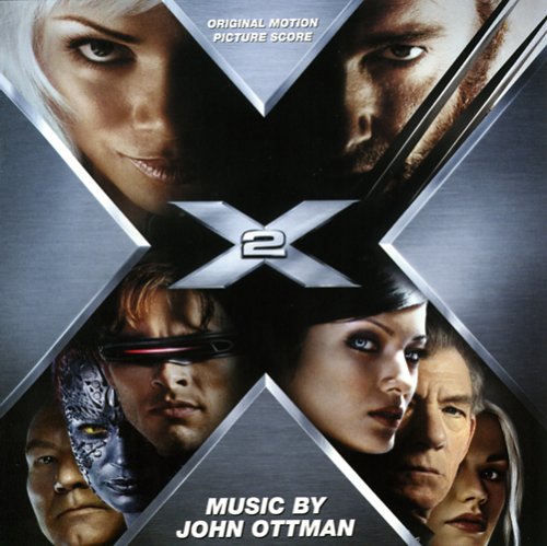 X2: X-Men United (2003) movie photo - id 46732
