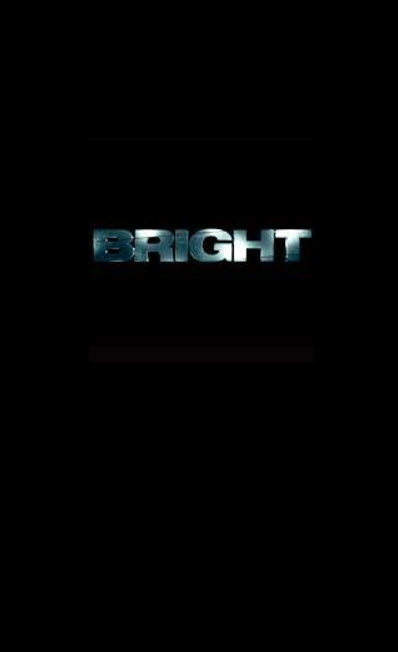 Bright (2017) movie photo - id 467403