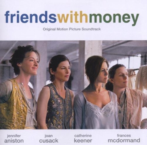Friends With Money (2006) movie photo - id 46817