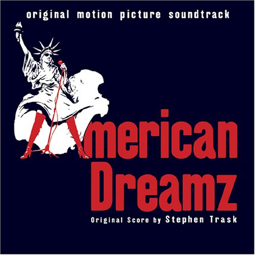 American Dreamz (2006) movie photo - id 46819