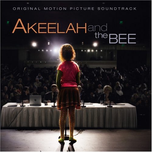 Akeelah and the Bee (2006) movie photo - id 46823
