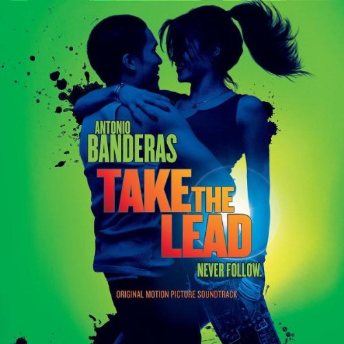 Take the Lead (2006) movie photo - id 46825