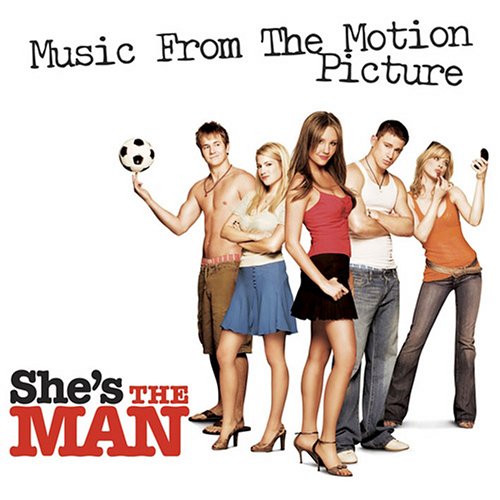 She's the Man (2006) movie photo - id 46830