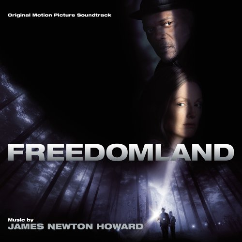 Freedomland (2006) movie photo - id 46832