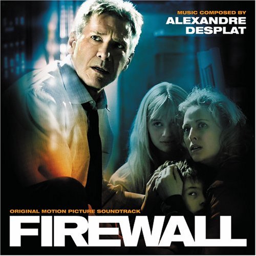 Firewall (2006) movie photo - id 46833