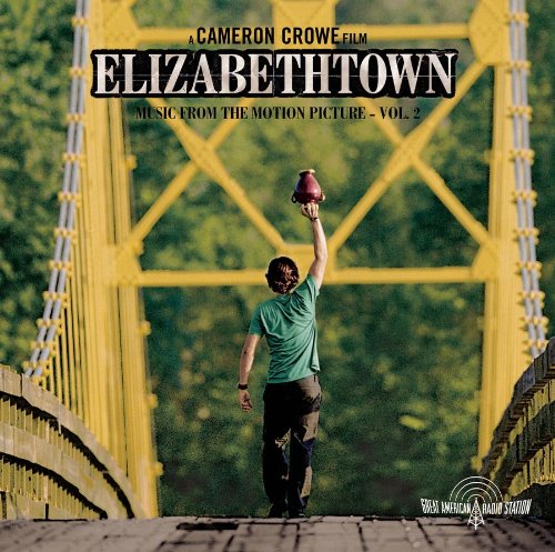 Elizabethtown (2005) movie photo - id 46834