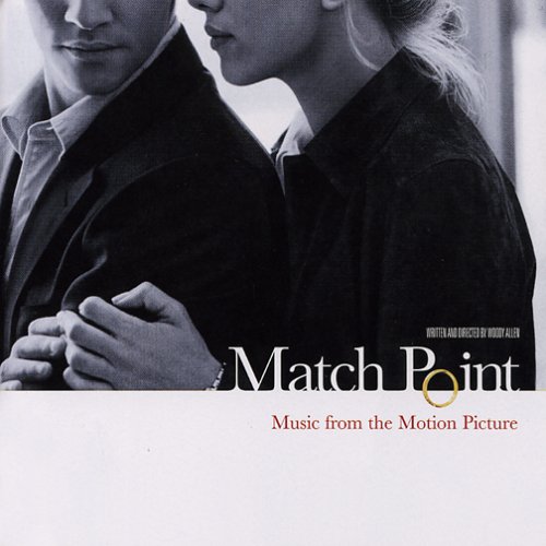 Match Point (2005) movie photo - id 46922
