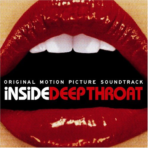 Inside Deep Throat (2005) movie photo - id 46923