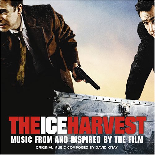 The Ice Harvest (2005) movie photo - id 46925